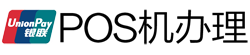 凤台POS机办理